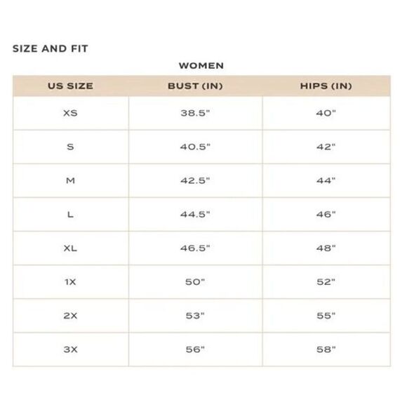 Lisa Todd Borderline Sweater Large Grey Blue Navy Ice Navy Luxury Cotton 2X - Picture 10 of 11